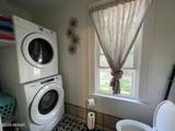 48106 150TH ST NW Street - Photo 10