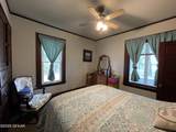 48106 150TH ST NW Street - Photo 11