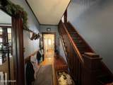48106 150TH ST NW Street - Photo 13