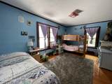 48106 150TH ST NW Street - Photo 15