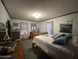 48106 150TH ST NW Street - Photo 17