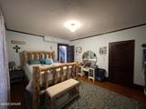 48106 150TH ST NW Street - Photo 18