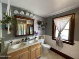 48106 150TH ST NW Street - Photo 19