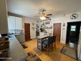 48106 150TH ST NW Street - Photo 2