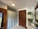 48106 150TH ST NW Street - Photo 20