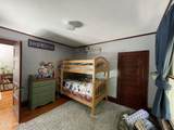 48106 150TH ST NW Street - Photo 21