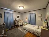 48106 150TH ST NW Street - Photo 22