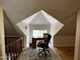 48106 150TH ST NW Street - Photo 24