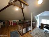 48106 150TH ST NW Street - Photo 25