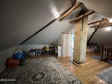 48106 150TH ST NW Street - Photo 26