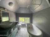 48106 150TH ST NW Street - Photo 27