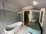 48106 150TH ST NW Street - Photo 28