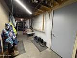 48106 150TH ST NW Street - Photo 29