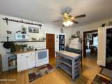 48106 150TH ST NW Street - Photo 3