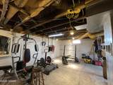 48106 150TH ST NW Street - Photo 30