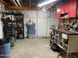 48106 150TH ST NW Street - Photo 31
