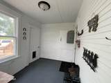 48106 150TH ST NW Street - Photo 32