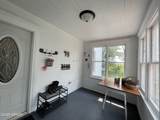 48106 150TH ST NW Street - Photo 33