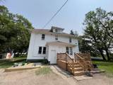 48106 150TH ST NW Street - Photo 34