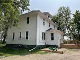 48106 150TH ST NW Street - Photo 35
