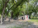 48106 150TH ST NW Street - Photo 36