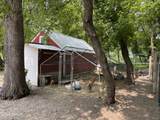 48106 150TH ST NW Street - Photo 37