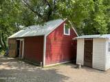 48106 150TH ST NW Street - Photo 38