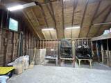48106 150TH ST NW Street - Photo 39