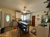 48106 150TH ST NW Street - Photo 4