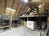 48106 150TH ST NW Street - Photo 40