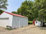 48106 150TH ST NW Street - Photo 41