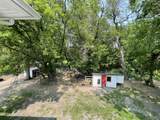 48106 150TH ST NW Street - Photo 42