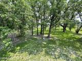 48106 150TH ST NW Street - Photo 43