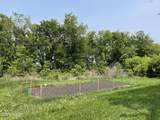 48106 150TH ST NW Street - Photo 45