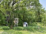 48106 150TH ST NW Street - Photo 46