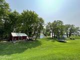 48106 150TH ST NW Street - Photo 47