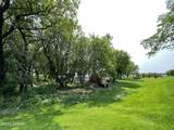 48106 150TH ST NW Street - Photo 48