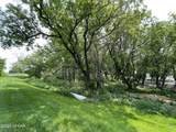 48106 150TH ST NW Street - Photo 49