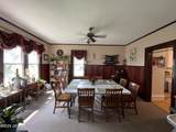 48106 150TH ST NW Street - Photo 5