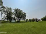 48106 150TH ST NW Street - Photo 50