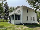 48106 150TH ST NW Street - Photo 52