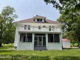 48106 150TH ST NW Street - Photo 53