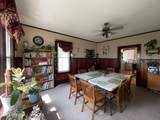 48106 150TH ST NW Street - Photo 6