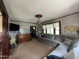 48106 150TH ST NW Street - Photo 7