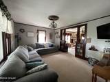 48106 150TH ST NW Street - Photo 8