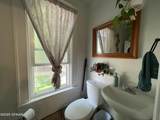 48106 150TH ST NW Street - Photo 9