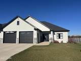608 7TH ST N - Photo 1