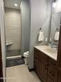 608 7TH ST N - Photo 10