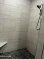 608 7TH ST N - Photo 11