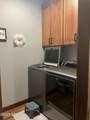 608 7TH ST N - Photo 14